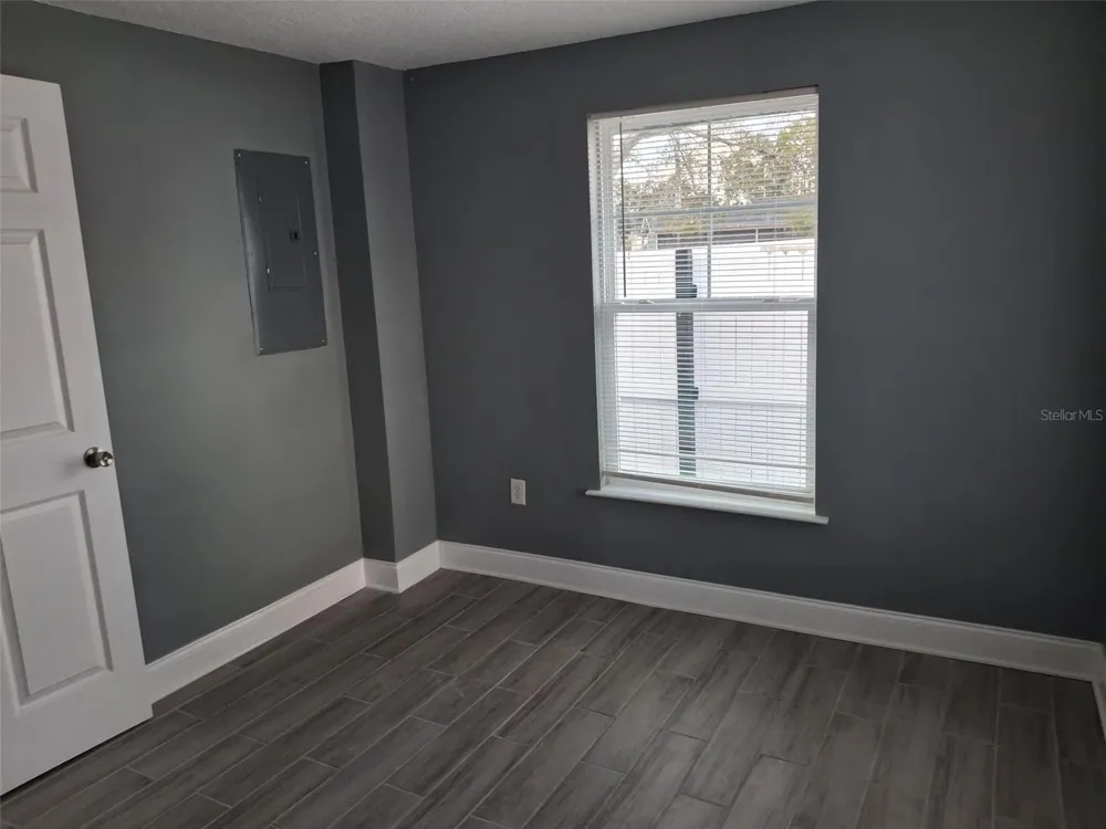 825 3RD STREET Winter Haven, FL 33881