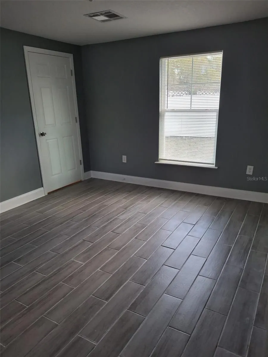 825 3RD STREET Winter Haven, FL 33881