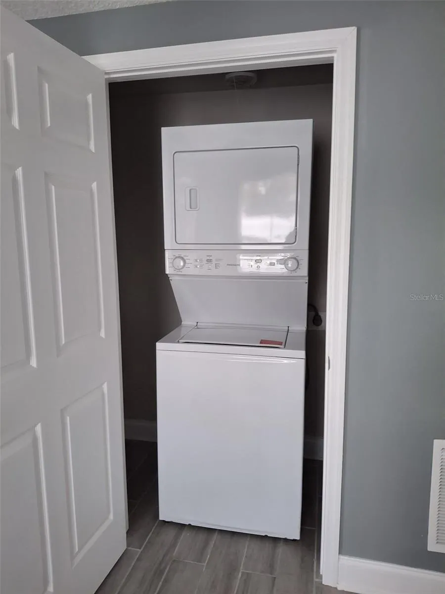 825 3RD STREET Winter Haven, FL 33881