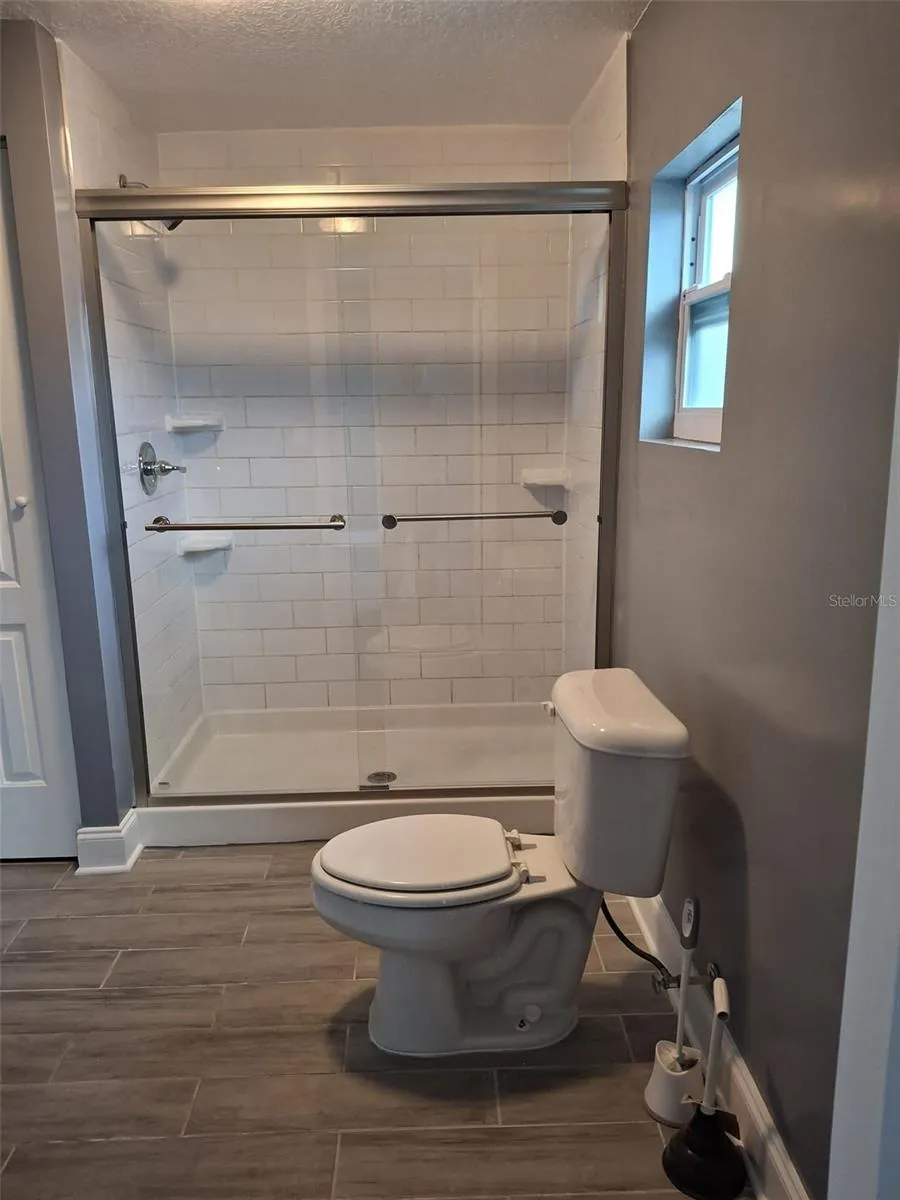 825 3RD STREET Winter Haven, FL 33881