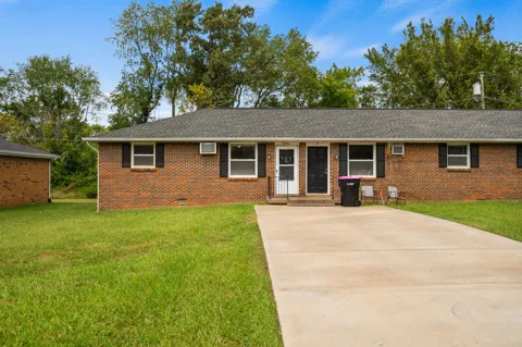 115 Tandy Dr #A