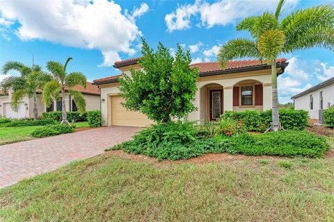 24157 SPARTINA DRIVE