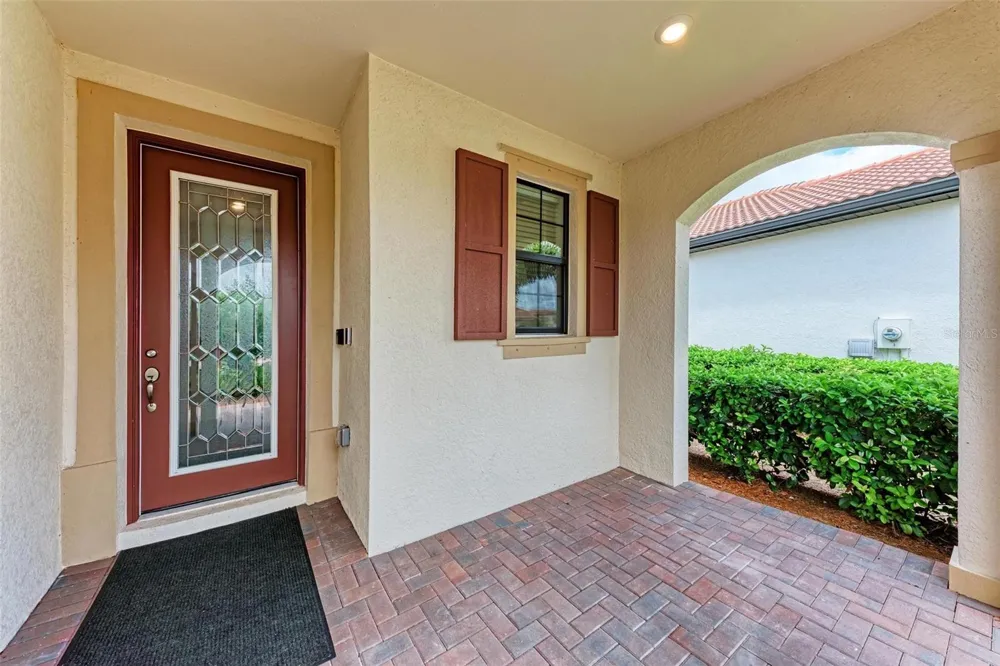 24157 SPARTINA DRIVE Venice, FL 34293