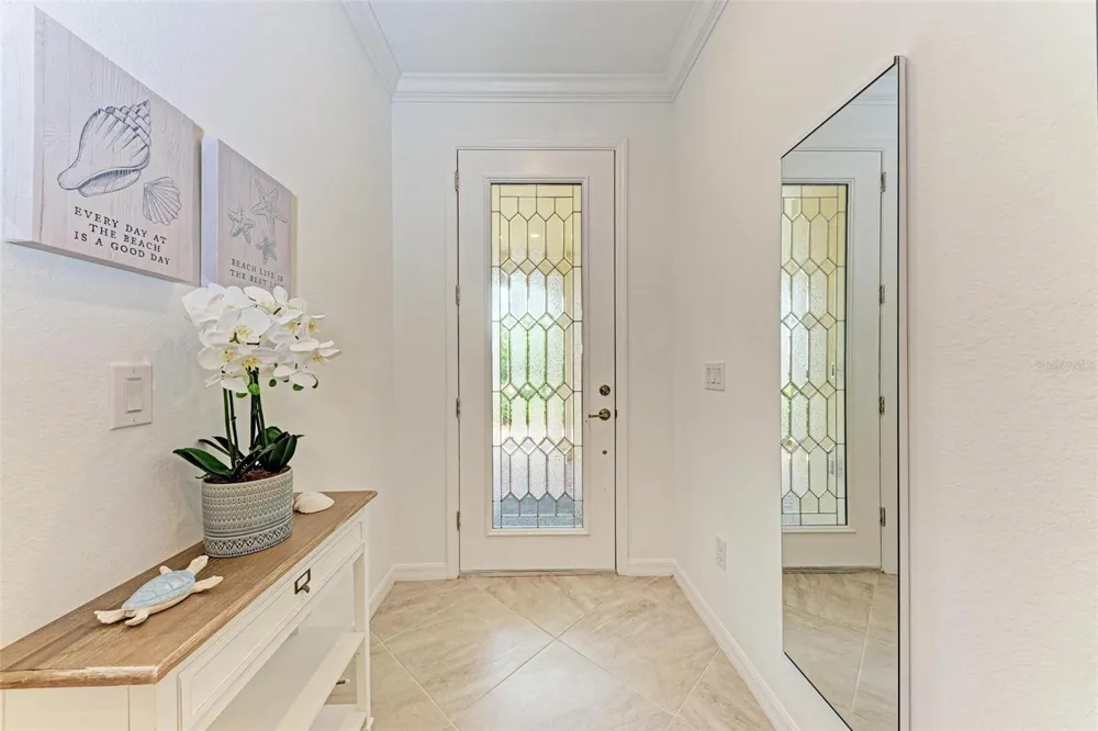 24157 SPARTINA DRIVE Venice, FL 34293