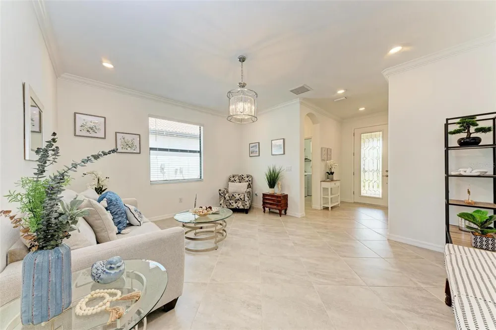 24157 SPARTINA DRIVE Venice, FL 34293
