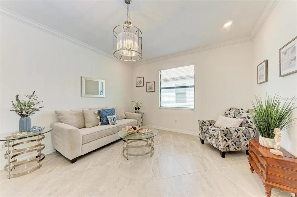 24157 SPARTINA DRIVE Venice, FL 34293