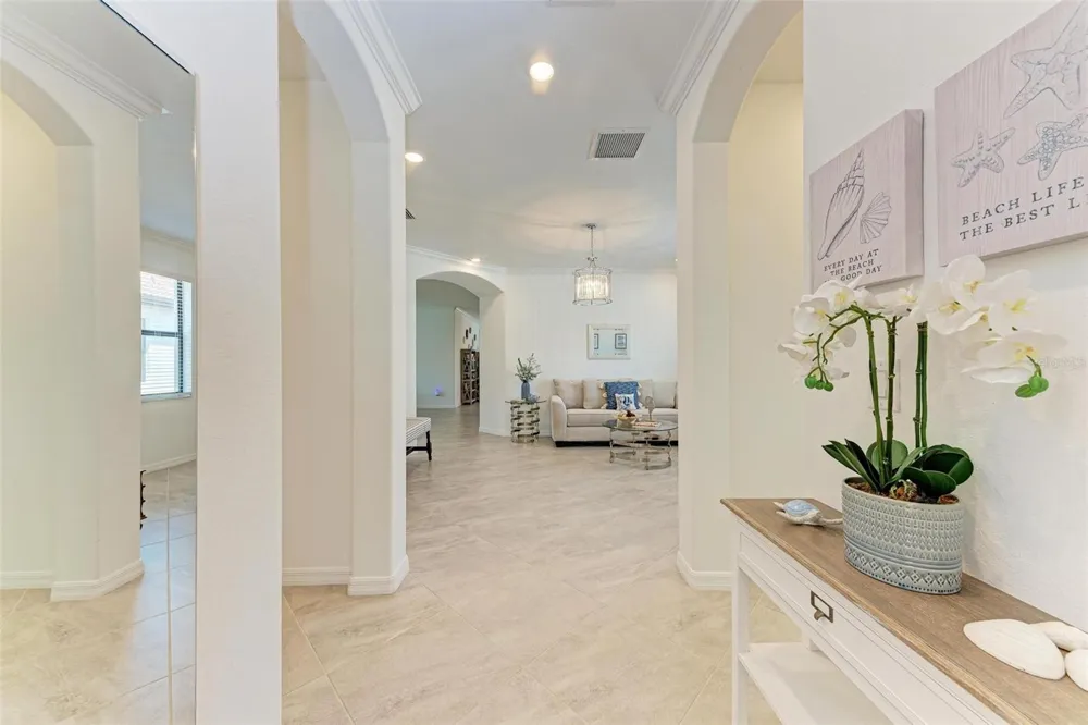 24157 SPARTINA DRIVE Venice, FL 34293