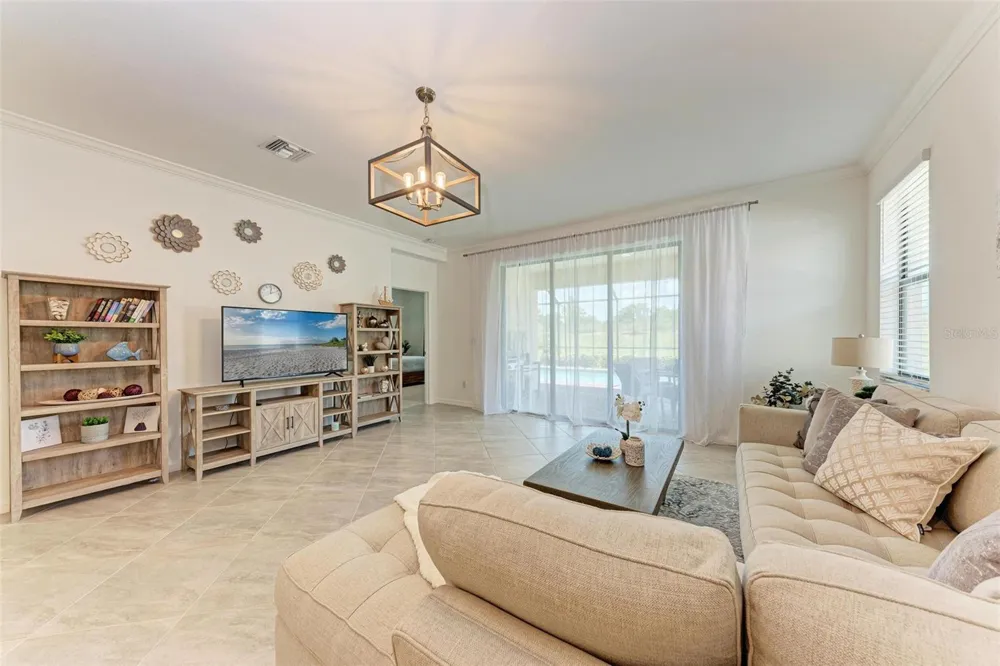 24157 SPARTINA DRIVE Venice, FL 34293