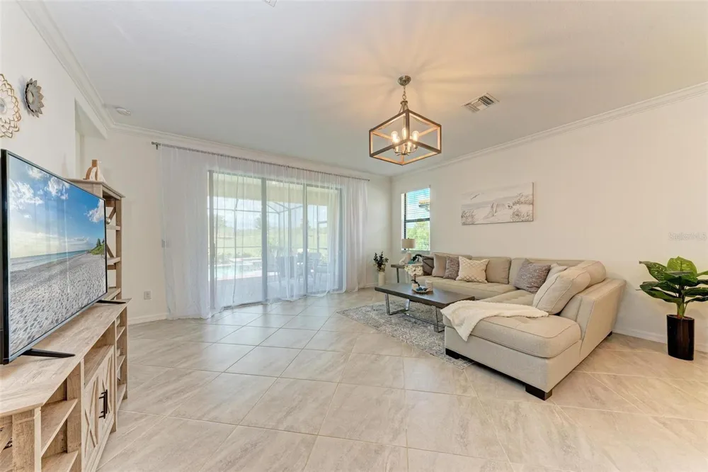24157 SPARTINA DRIVE Venice, FL 34293