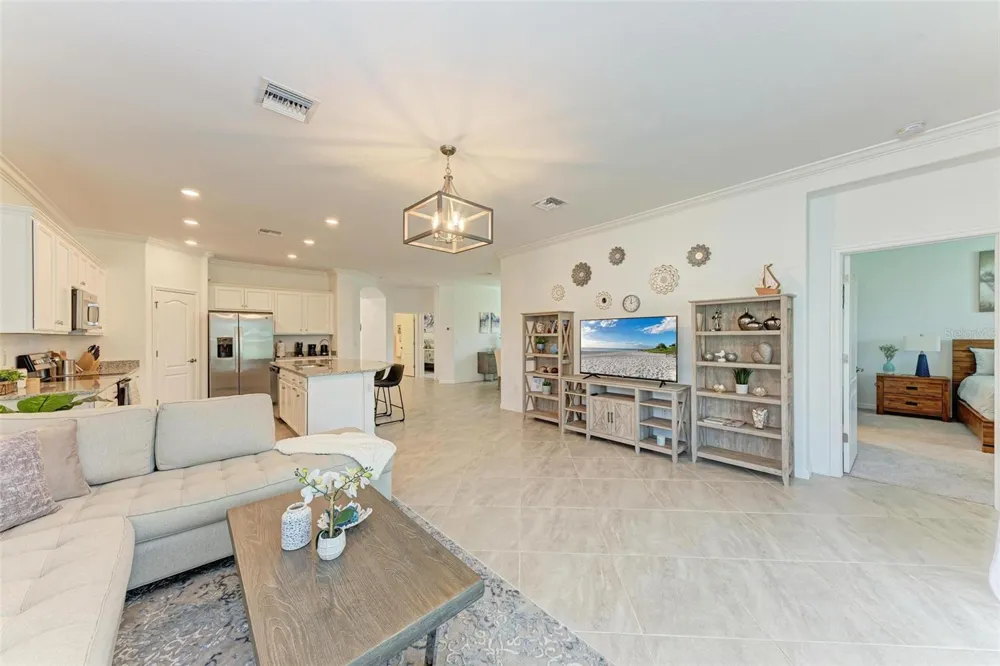 24157 SPARTINA DRIVE Venice, FL 34293