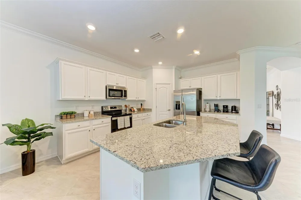 24157 SPARTINA DRIVE Venice, FL 34293