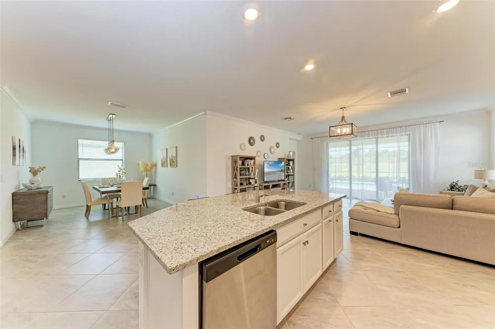 24157 SPARTINA DRIVE Venice, FL 34293