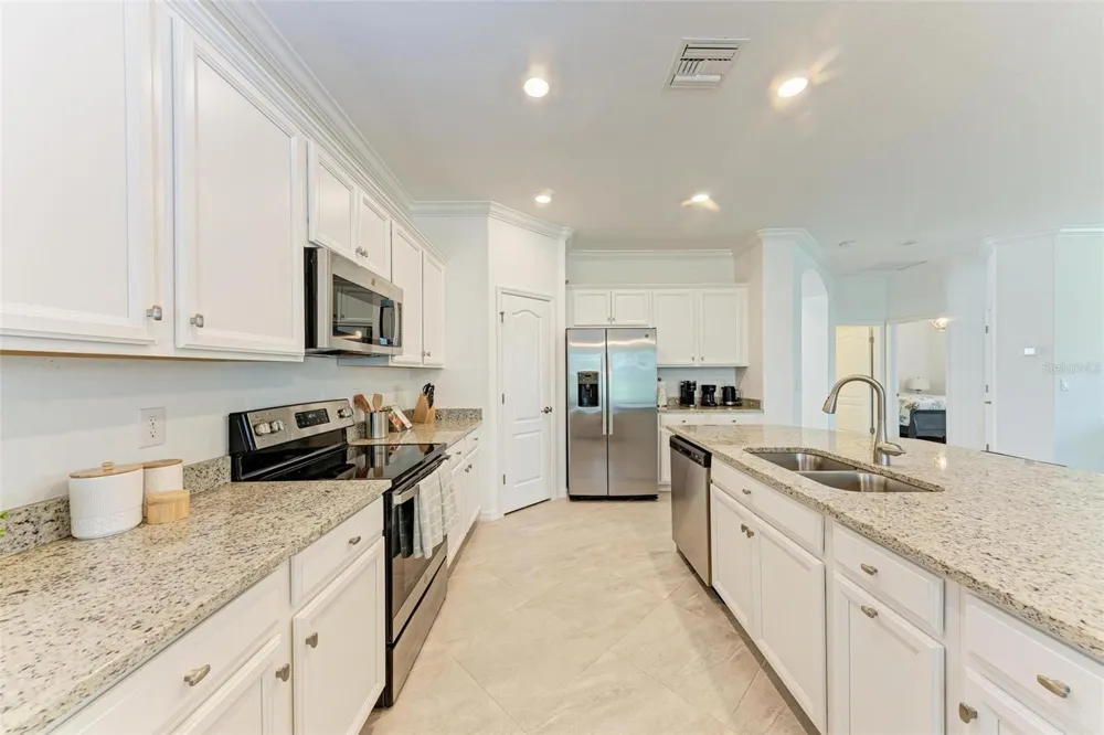 24157 SPARTINA DRIVE Venice, FL 34293