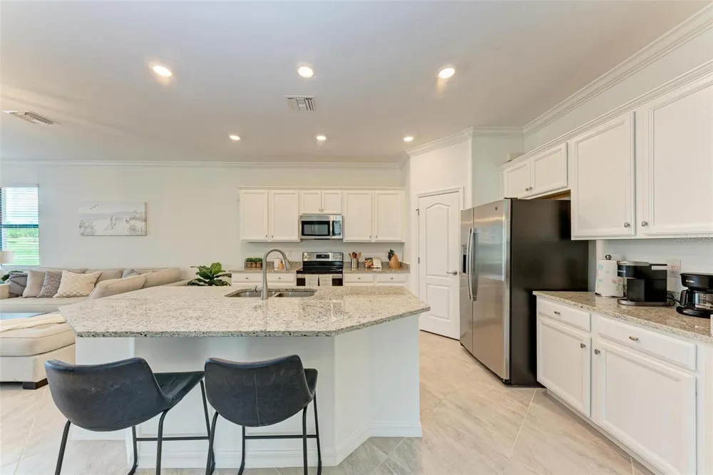 24157 SPARTINA DRIVE Venice, FL 34293