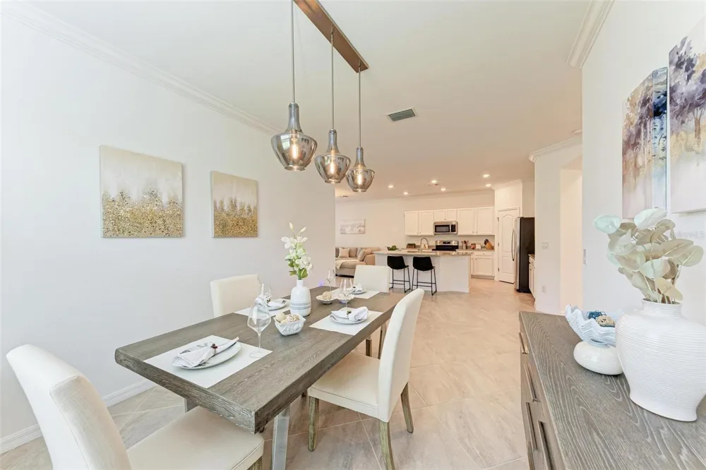 24157 SPARTINA DRIVE Venice, FL 34293