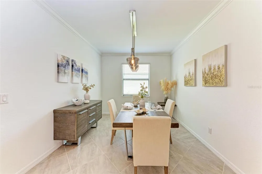 24157 SPARTINA DRIVE Venice, FL 34293