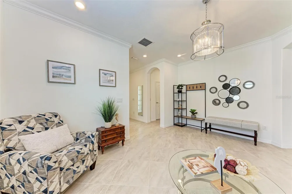 24157 SPARTINA DRIVE Venice, FL 34293
