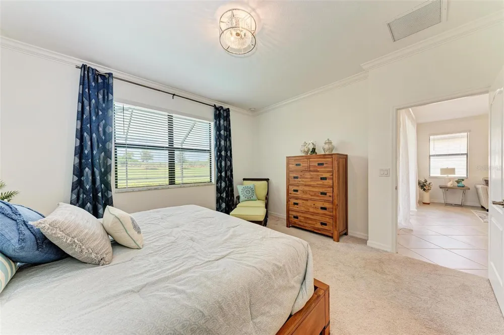 24157 SPARTINA DRIVE Venice, FL 34293