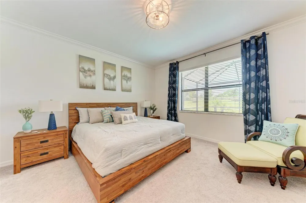 24157 SPARTINA DRIVE Venice, FL 34293