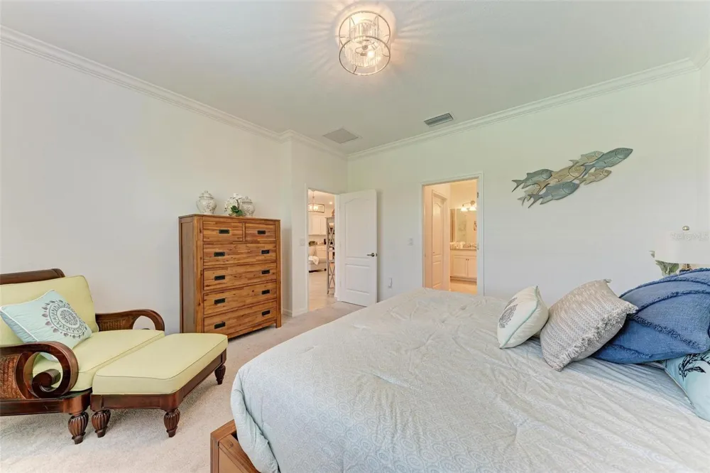 24157 SPARTINA DRIVE Venice, FL 34293