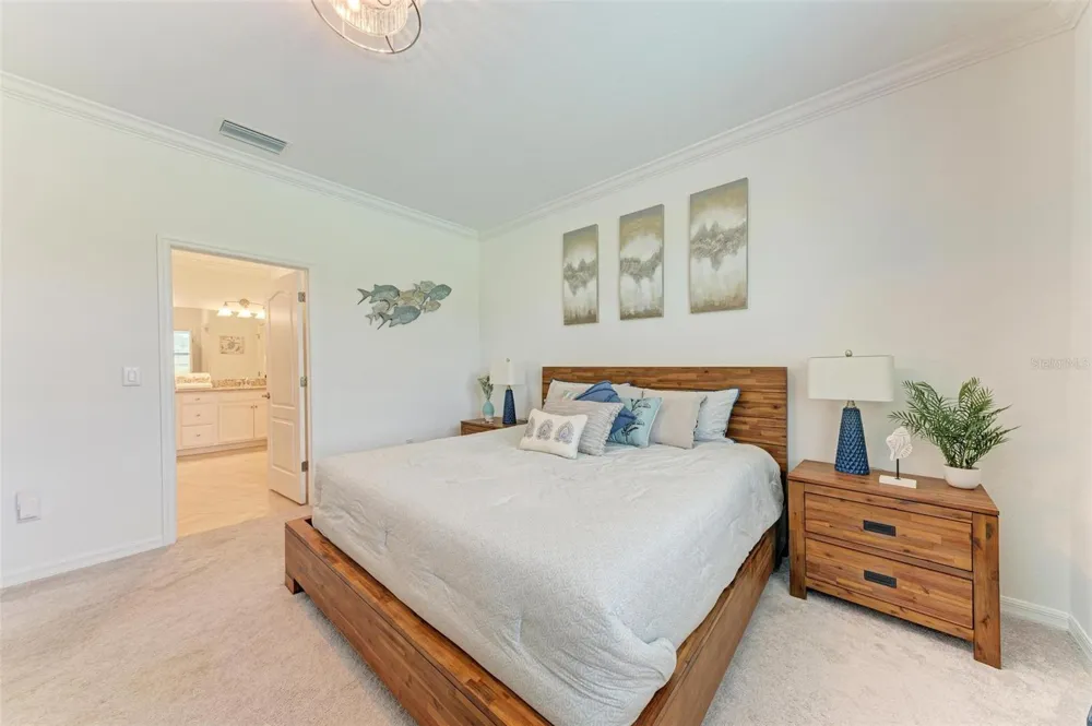 24157 SPARTINA DRIVE Venice, FL 34293