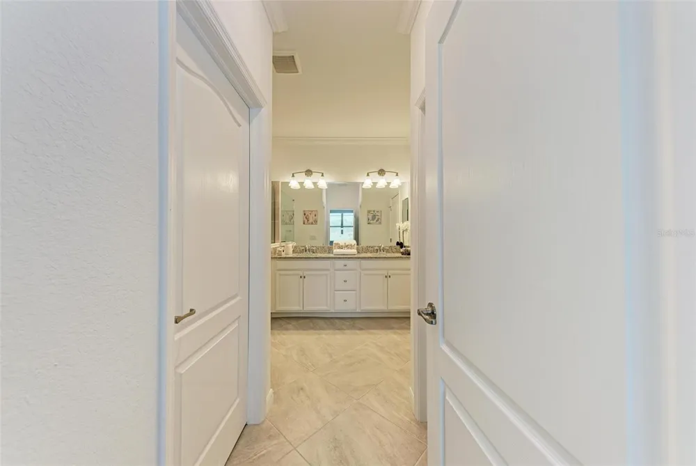 24157 SPARTINA DRIVE Venice, FL 34293