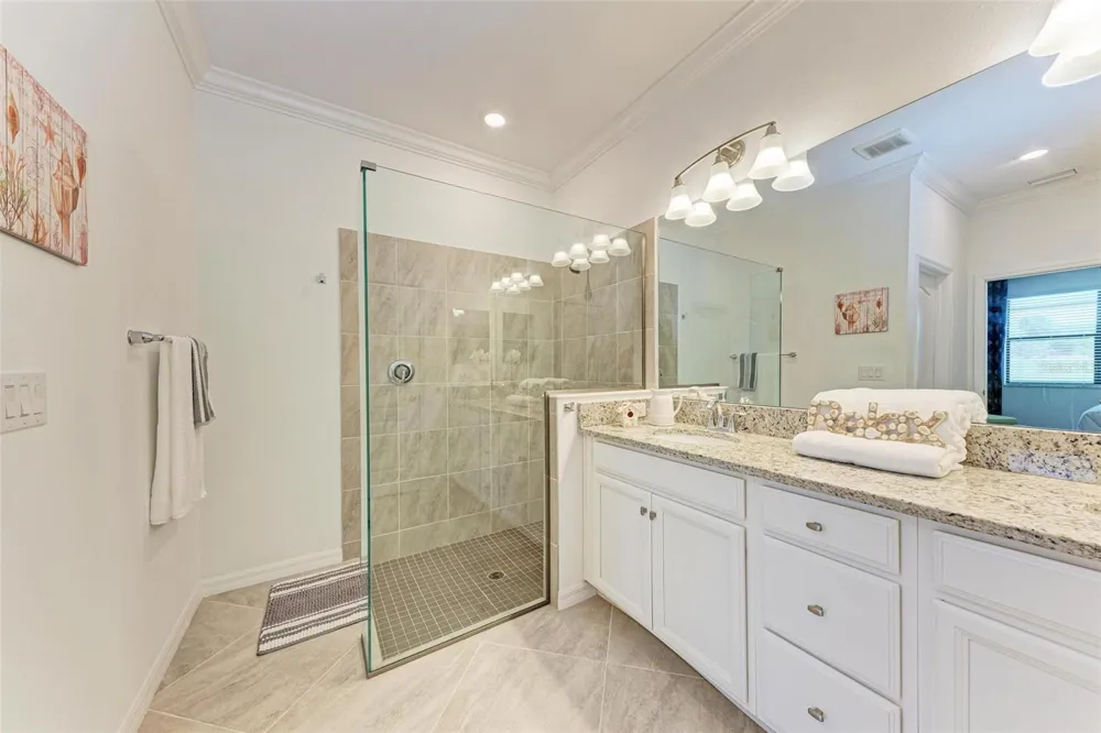 24157 SPARTINA DRIVE Venice, FL 34293