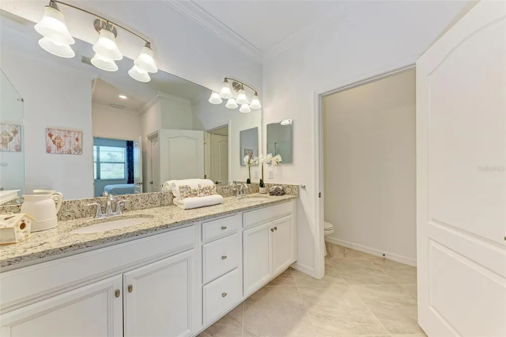 24157 SPARTINA DRIVE Venice, FL 34293