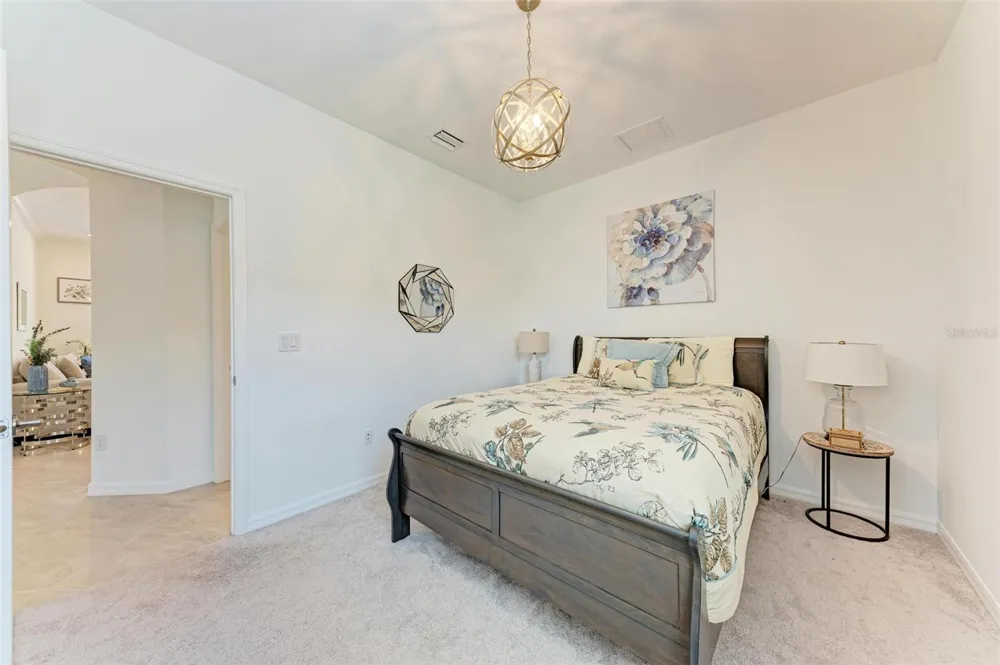 24157 SPARTINA DRIVE Venice, FL 34293