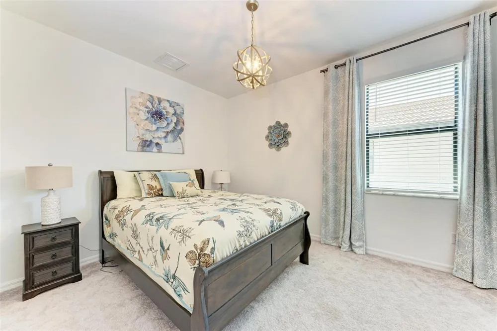 24157 SPARTINA DRIVE Venice, FL 34293