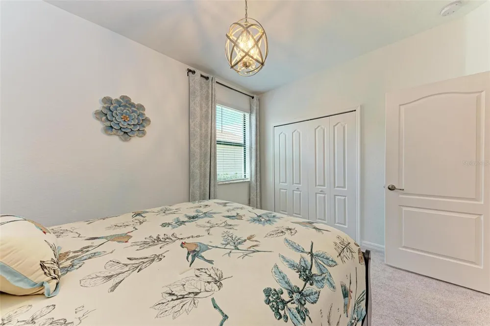 24157 SPARTINA DRIVE Venice, FL 34293