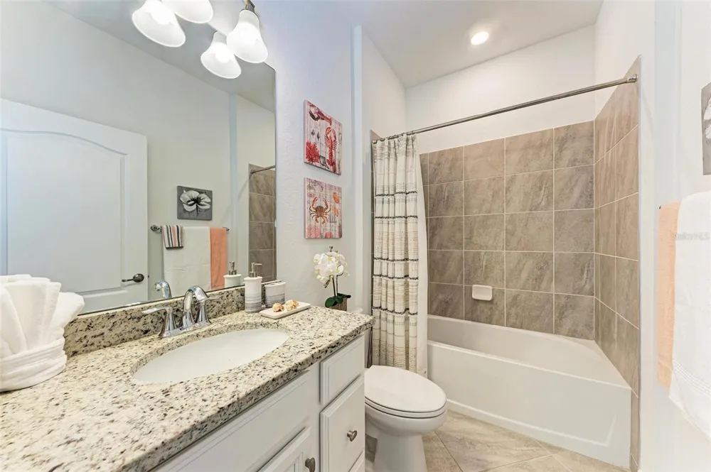24157 SPARTINA DRIVE Venice, FL 34293