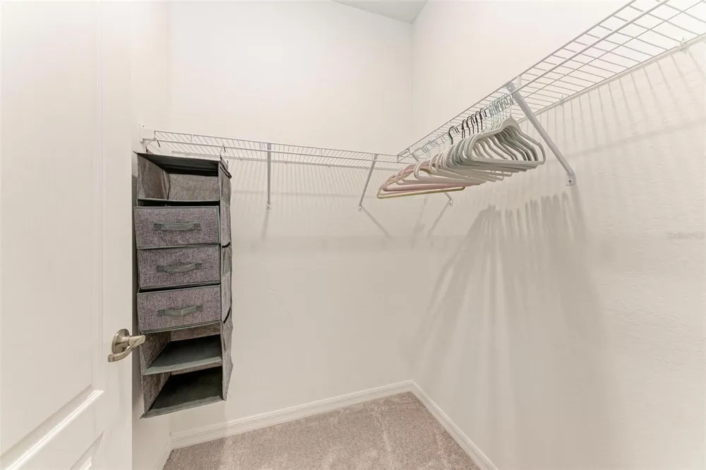 24157 SPARTINA DRIVE Venice, FL 34293