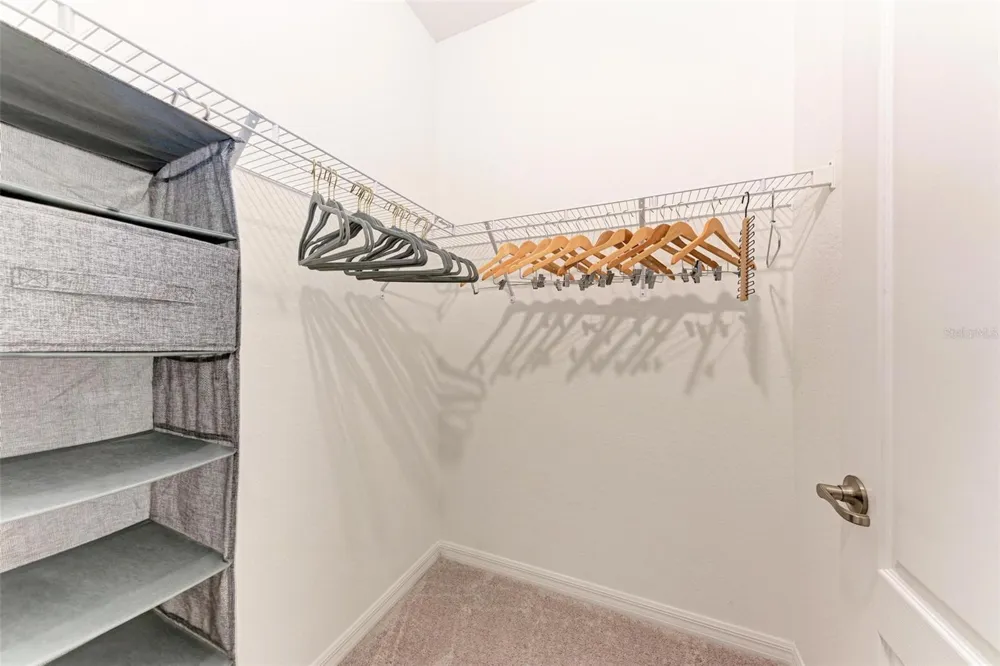 24157 SPARTINA DRIVE Venice, FL 34293