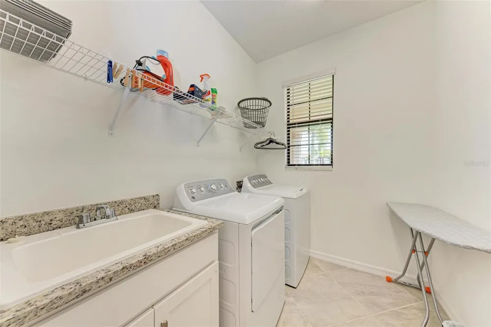 24157 SPARTINA DRIVE Venice, FL 34293