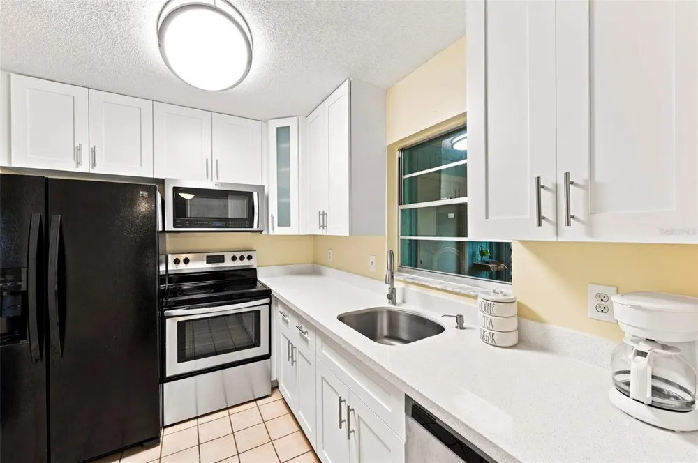 409 FELTHAM TRAIL #B Sun City Center, FL 33573