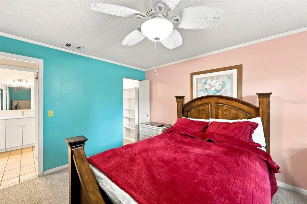 409 FELTHAM TRAIL #B Sun City Center, FL 33573