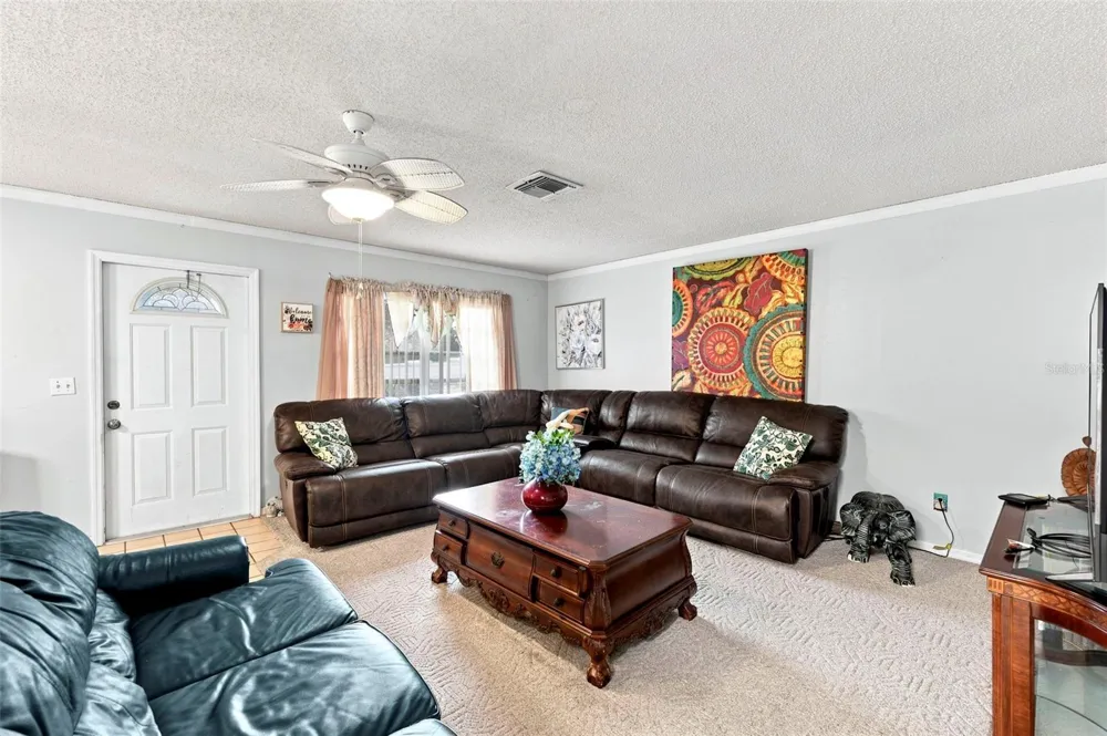 409 FELTHAM TRAIL #B Sun City Center, FL 33573