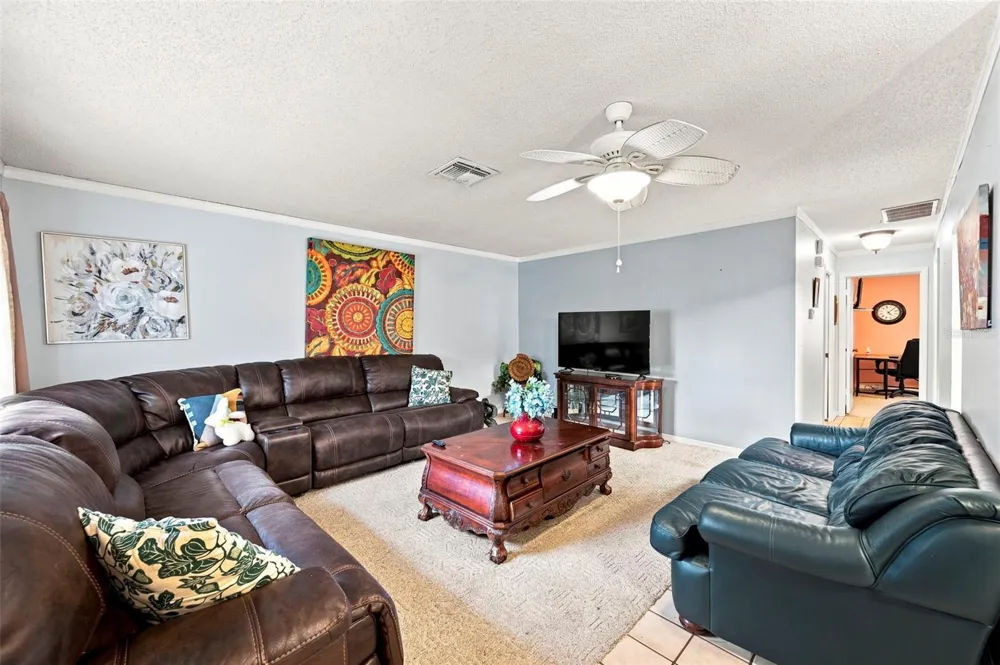 409 FELTHAM TRAIL #B Sun City Center, FL 33573