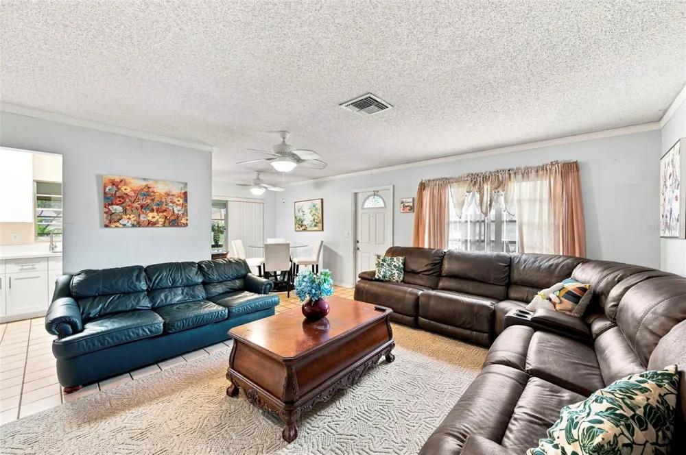 409 FELTHAM TRAIL #B Sun City Center, FL 33573