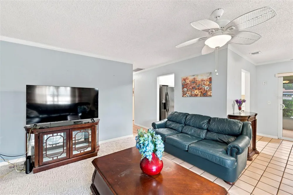 409 FELTHAM TRAIL #B Sun City Center, FL 33573