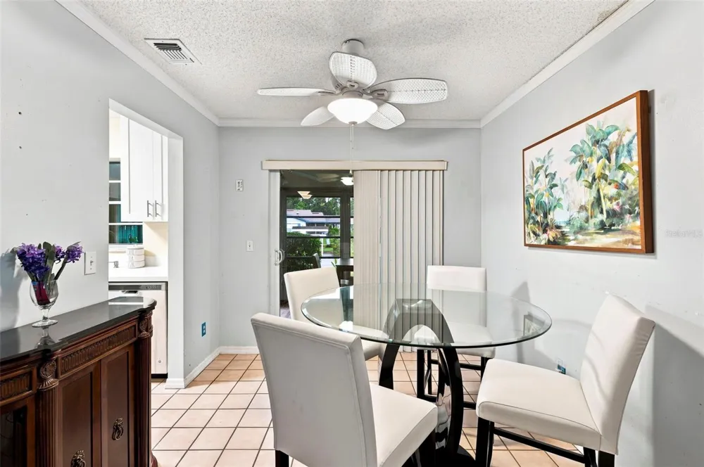 409 FELTHAM TRAIL #B Sun City Center, FL 33573