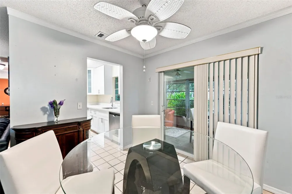 409 FELTHAM TRAIL #B Sun City Center, FL 33573