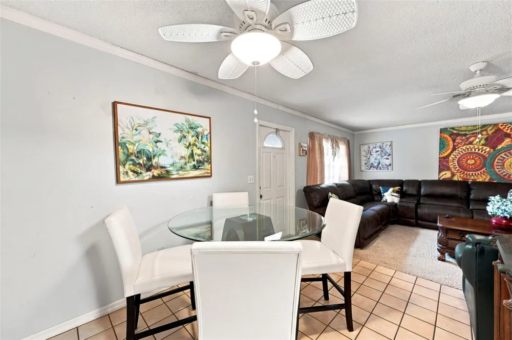 409 FELTHAM TRAIL #B Sun City Center, FL 33573