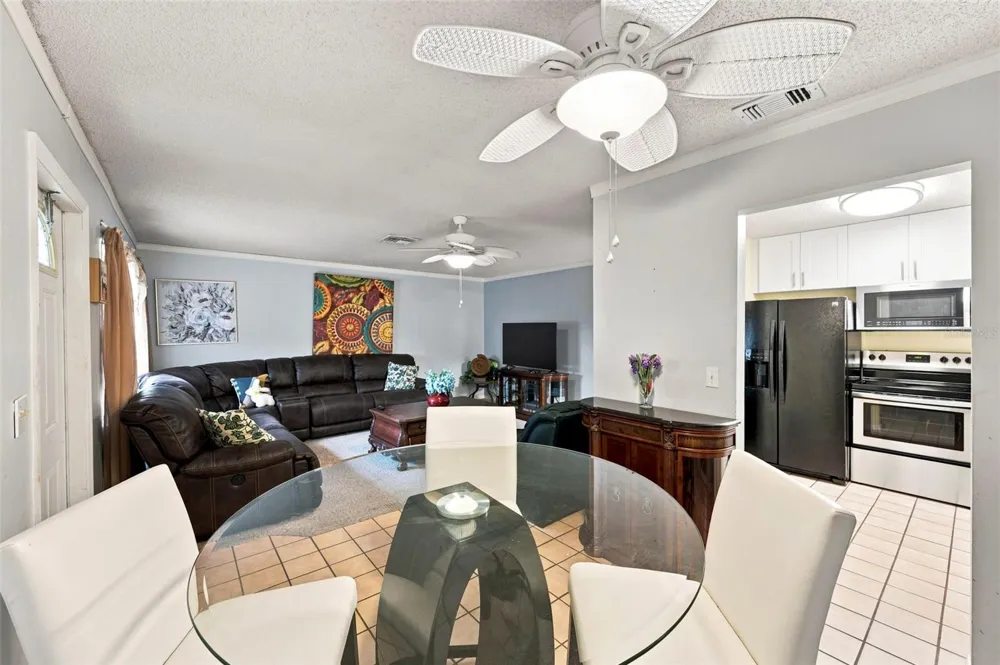 409 FELTHAM TRAIL #B Sun City Center, FL 33573