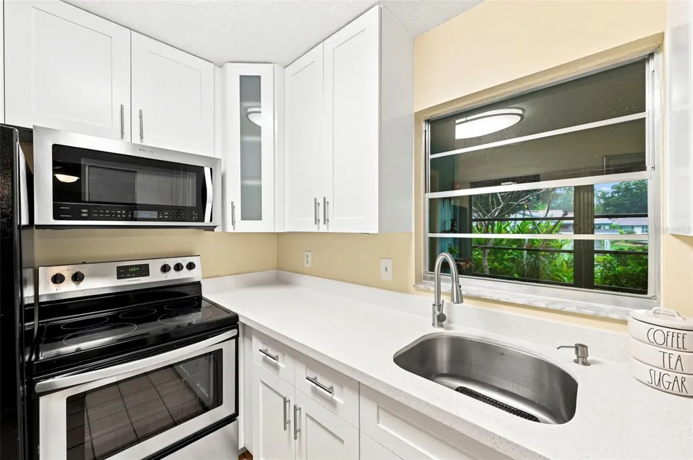 409 FELTHAM TRAIL #B Sun City Center, FL 33573