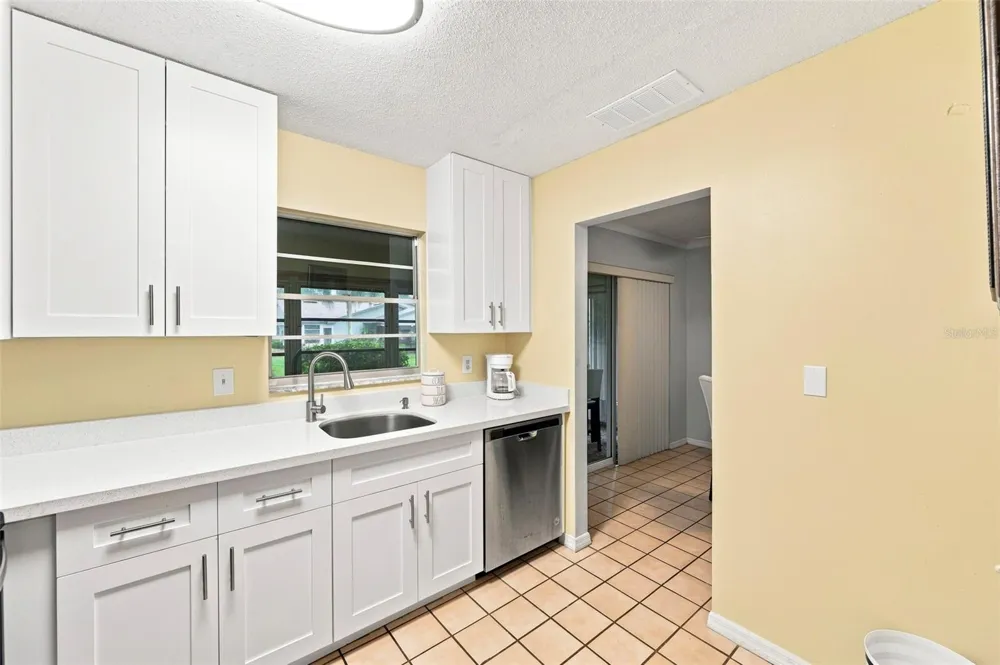 409 FELTHAM TRAIL #B Sun City Center, FL 33573