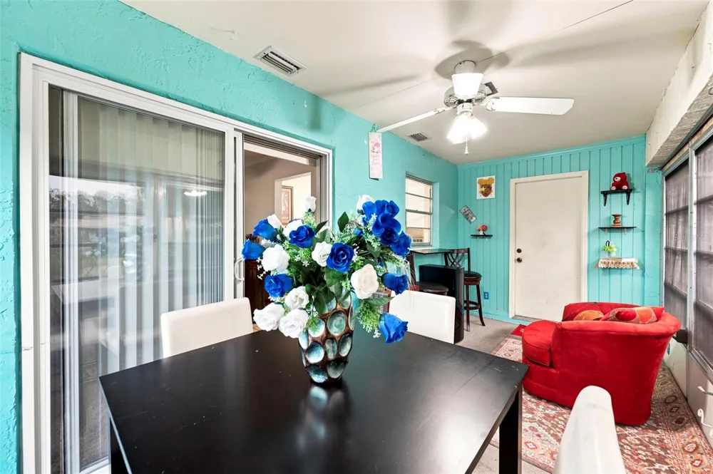 409 FELTHAM TRAIL #B Sun City Center, FL 33573