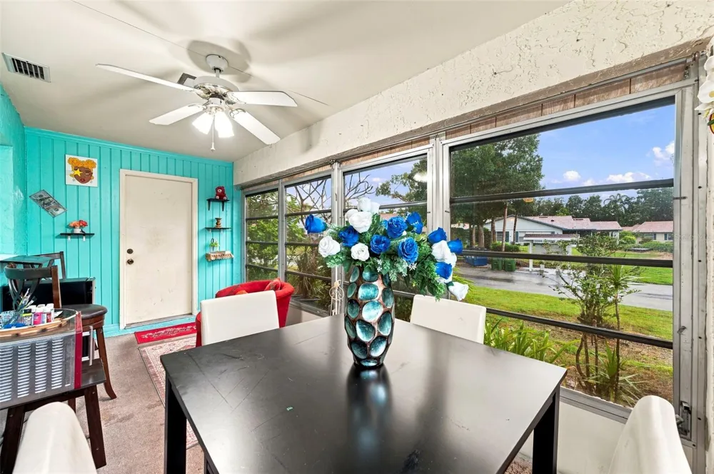 409 FELTHAM TRAIL #B Sun City Center, FL 33573