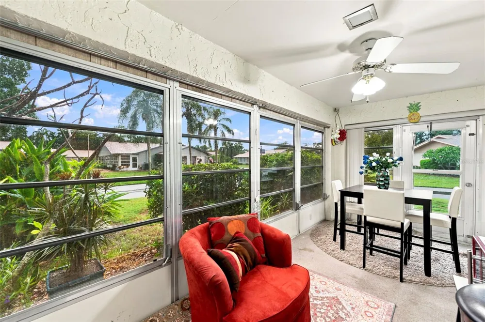 409 FELTHAM TRAIL #B Sun City Center, FL 33573
